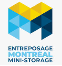 Storage Units at Montreal Mini Storage - Val Morin